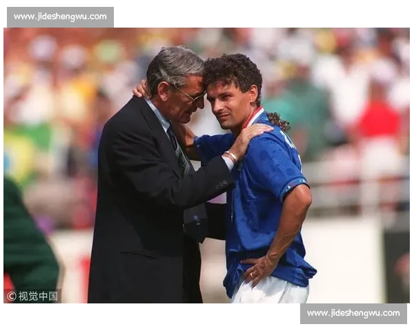 点球大战惊魂！美国 6-5 险胜哥斯达黎加，蒂尔曼失点成转折