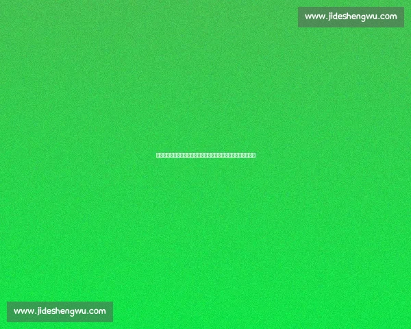 足协杯折戟成转折：泰山队官宣换血，巴萨青训总监助阵新老交替