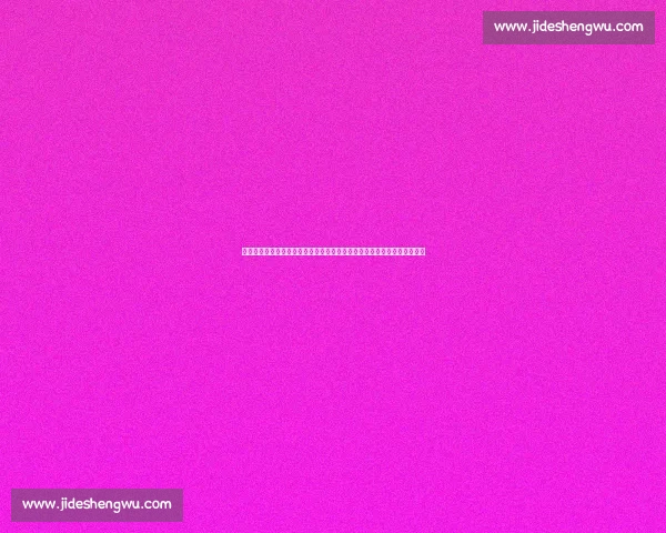 马特里力荐尤文签奥斯梅恩：顶级前锋助复兴，莫德里奇不老传奇仍在延续