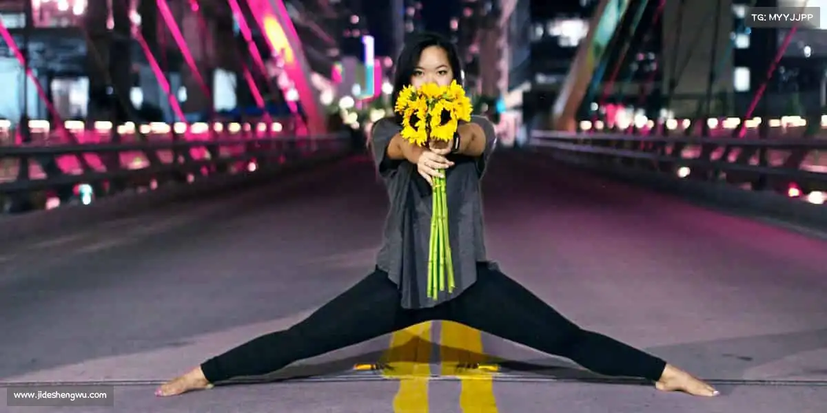 我们的核心竞争力